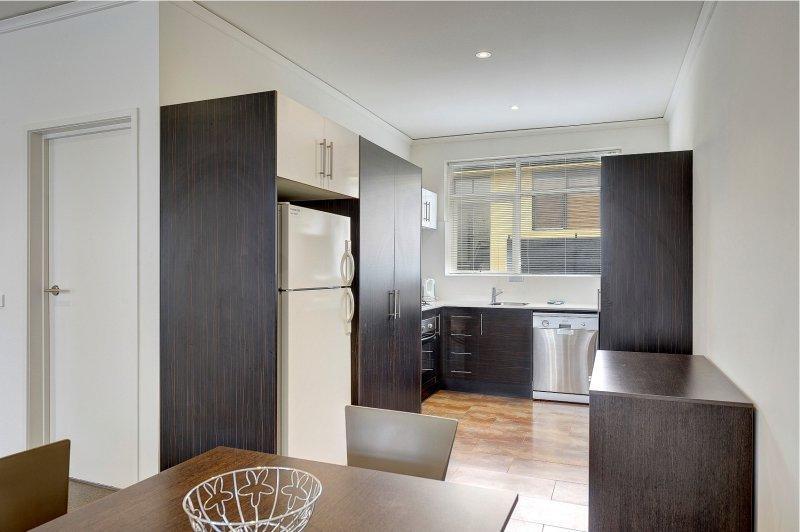 Apartments @ Kew Q105 Melburne Exterior foto