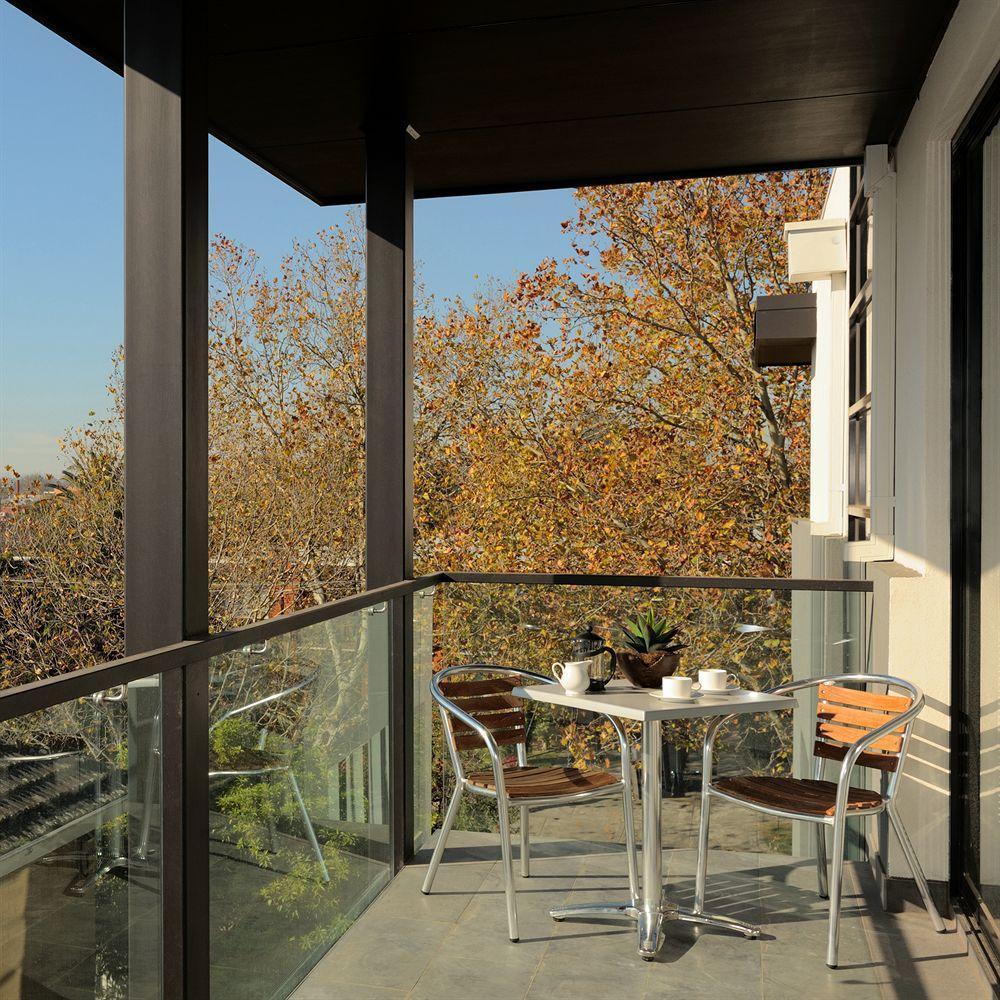 Apartments @ Kew Q105 Melburne Exterior foto